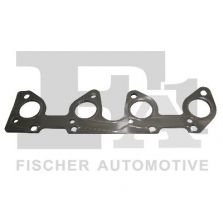 FA1 421-006 - Tesnenie výfukového potrubia -