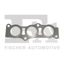 FA1 421-007 - Tesnenie výfukového potrubia -