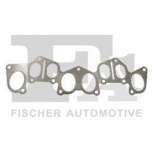 FA1 421-013 -  -