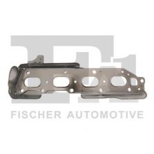 FA1 421-014 - Tesnenie výfukového potrubia -
