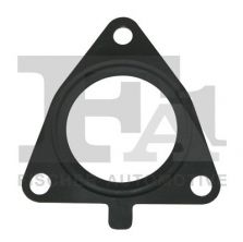 FA1 421-425 - Tesnenie turbodúchadla -