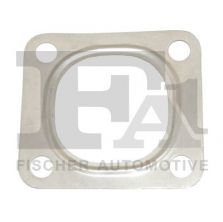 FA1 421-501 - Tesnenie turbodúchadla -