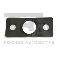 FA1 421-502 -  -