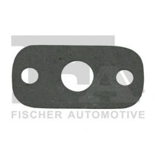FA1 421-503 -  -