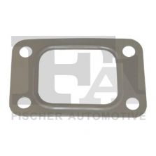FA1 421-505 - Tesnenie turbodúchadla -
