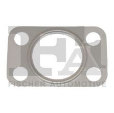 FA1 421-506 - Tesnenie turbodúchadla -