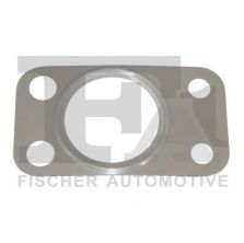 FA1 421-508 - Tesnenie turbodúchadla -