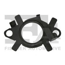 FA1 421-511 -  -