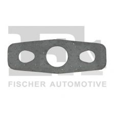 FA1 421-515 -  -