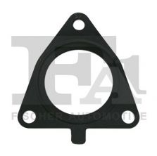 FA1 421-525 - Tesnenie turbodúchadla -