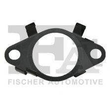 FA1 421-526 -  -