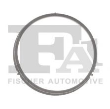 FA1 421-529 -  -