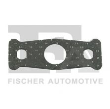 FA1 421-531 -  -
