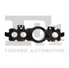 FA1 421-535 -  -