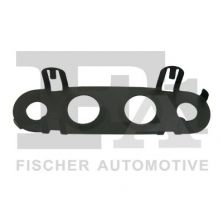 FA1 421-536 -  -
