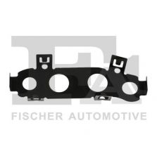 FA1 421-540 -  -