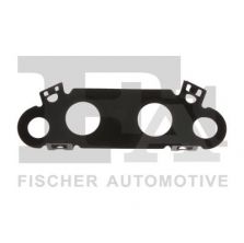 FA1 421-541 -  -