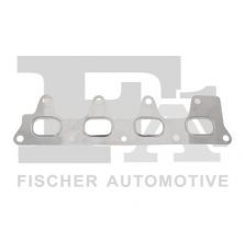 FA1 422-003 - Tesnenie výfukového potrubia -