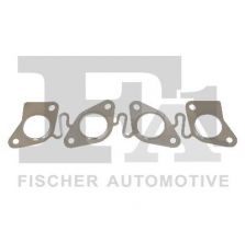 FA1 422-008 - Tesnenie výfukového potrubia -