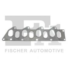 FA1 422-009 -  -