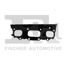 FA1 422-010 - Tesnenie výfukového potrubia -
