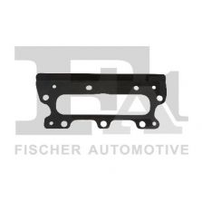 FA1 422-012 - Tesnenie výfukového potrubia -