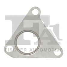 FA1 422-502 - Tesnenie turbodúchadla -