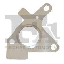 FA1 422-503 - Tesnenie turbodúchadla -
