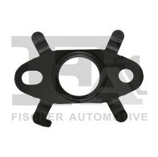 FA1 422-504 -  -