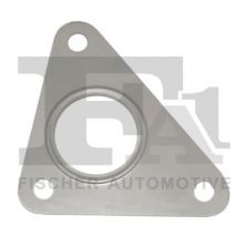 FA1 422-506 - Tesnenie turbodúchadla -