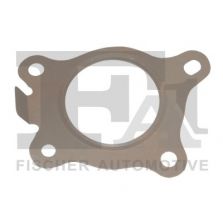 FA1 422-507 - Tesnenie -