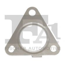 FA1 422-508 - Tesnenie turbodúchadla -