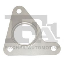 FA1 422-509 - Tesnenie turbodúchadla -