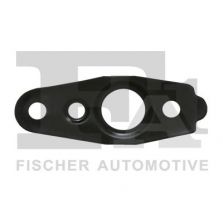 FA1 422-514 -  -