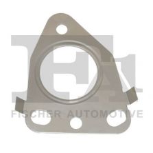 FA1 422-516 - Tesnenie turbodúchadla -