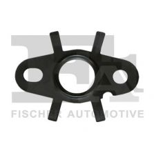 FA1 422-517 -  -
