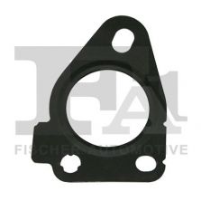 FA1 422-518 - Tesnenie turbodúchadla -