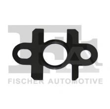 FA1 422-524 -  -