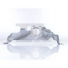FA1 422-525 - Tesnenie turbodúchadla -