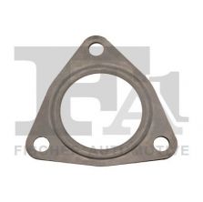 FA1 422-541 - Tesnenie turbodúchadla -