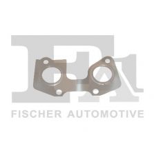 FA1 423-001 - Tesnenie výfukového potrubia -