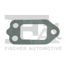 FA1 425-001 - Tesnenie termostatu -