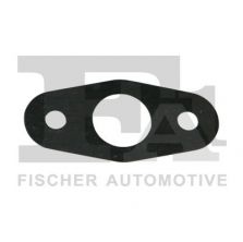 FA1 425-506 -  -