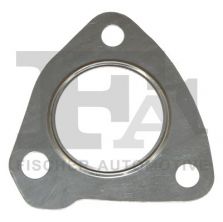 FA1 425-508 - Tesnenie turbodúchadla -