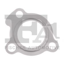 FA1 425-509 - Tesnenie ventilu AGR/EGR