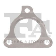 FA1 425-510 - Tesnenie turbodúchadla -