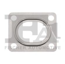 FA1 431-513 - Tesnenie turbodúchadla -