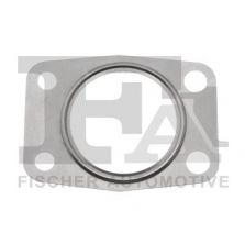 FA1 431-514 - Tesnenie turbodúchadla -