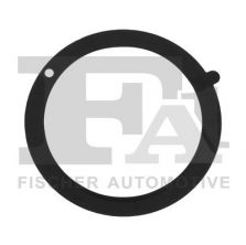 FA1 431-515 -  -