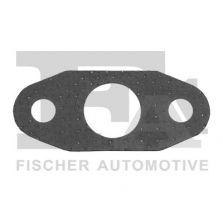 FA1 431-517 -  -